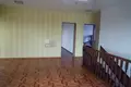 House 293 m² Shmelenki, Russia