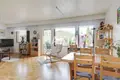 Wohnung 3 zimmer 80 m² Verwaltungsgemeinschaft Helsinki, Finnland