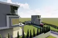 3 bedroom villa 230 m² Tivat, Montenegro
