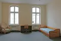Wohnung 3 Zimmer 148 m² Kattowitz, Polen