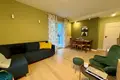 Appartement 2 chambres 46 m² en Podolszyn Nowy, Pologne