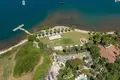 Коммерческое помещение 11 000 м² Мармарис, Турция