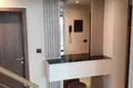 Penthouse 3 bedrooms 115 m² Grad Pula, Croatia