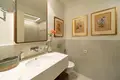 Mieszkanie 4 pokoi 105 m² Radovici, Czarnogóra