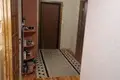 3 room apartment 71 m² Brest, Belarus