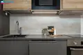1 room apartment 35 m² Vilnius, Lithuania