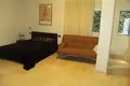 5 bedroom villa 900 m² Alicante, Spain