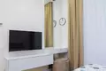 Квартира 3 комнаты 63 м² в Ташкенте, Узбекистан