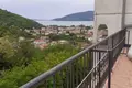 Commercial property 550 m² in Zelenika-Kuti, Montenegro