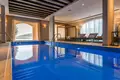 Apartment 48 m² Radovici, Montenegro