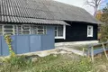 House 55 m² Vileyka District, Belarus