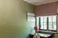 Appartement 3 chambres 97 m² Minsk, Bélarus