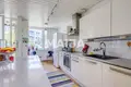 Apartamento 4 habitaciones 118 m² Helsinki sub-region, Finlandia