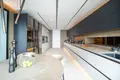 Attique 4 chambres 379 m² Doubaï, Émirats arabes unis