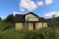 4 room house 132 m² Krimuldas novads, Latvia