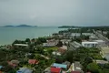 Hôtel 350 m² à Phuket, Thaïlande