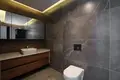 Haus 4 Schlafzimmer 265 m² Mittelmeerregion, Türkei