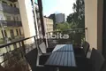 2 bedroom apartment 103 m² Riga, Latvia