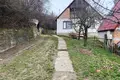 3 room house 85 m² Zsambek, Hungary