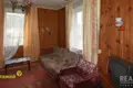 Dom 57 m² rejon miński, Białoruś