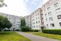 Appartement 2 chambres 53 m² Poznan, Pologne