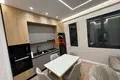 🏡🌅 1+1 APARTMENT FOR RENT NEAR GOVERNMENT VILLAS, COLD WATER, VLORA