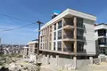 Wohnung 4 zimmer 141 m² Beylikduzu, Türkei