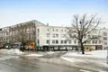 Wohnung 24 Zimmer 698 m² Kouvolan seutukunta, Finnland