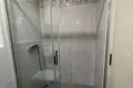 Wohnung 2 zimmer  in Budva, Montenegro