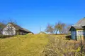 Casa 52 m² Parsajski selski Savet, Belarús