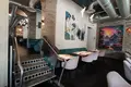 Lokale gastronomiczne 352 m² w Mińsk, Białoruś