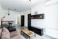 Appartement 2 chambres 42 m² Minsk, Bélarus