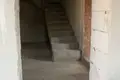 House 189 m² Minsk, Belarus
