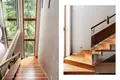 Casa 258 m² en Varsovia, Polonia