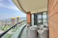 Wohnung 3 zimmer 127 m² in Tiflis, Georgien