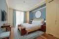 Mieszkanie 4 pokoi 193 m² Tivat, Czarnogóra