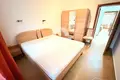 Appartement 3 chambres 102 m² Nessebar, Bulgarie