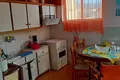 Дом 2 комнаты 500 м² Арфара, Греция