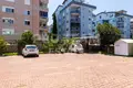 Penthouse 4 pokoi 170 m² Konyaalti, Turcja