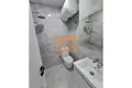 2 room apartment 45 m² in Albania, Albania
