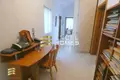 3 bedroom apartment  Xemxija, Malta