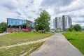 3 room apartment 83 m² Minsk, Belarus