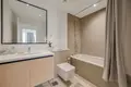 Mieszkanie 2 pokoi 93 m² Dubaj, Emiraty Arabskie