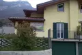 3 room villa 152 m² Italy, Italy