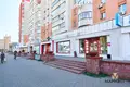Geschäft 95 m² in Minsk, Weißrussland