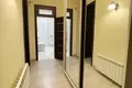 Mieszkanie 3 pokoi 74 m² Odessa, Ukraina