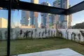 Haus 2 Schlafzimmer 510 m² Interlomas, Mexiko