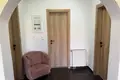 Cottage 2 bedrooms 78 m² Ganochora, Greece