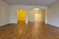 Wohnung 4 Zimmer 1 422 m² Wien, Österreich