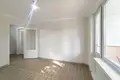 Квартира 2 комнаты 53 м² Фаниполь, Беларусь